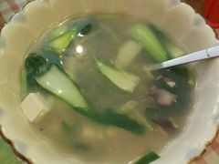 -聂记粤菜馆(鼓西路店)