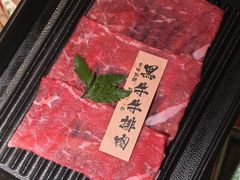 -匠和风精致料理(春熙路群光广场店)