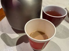 -湘西小馆(滨河路店)