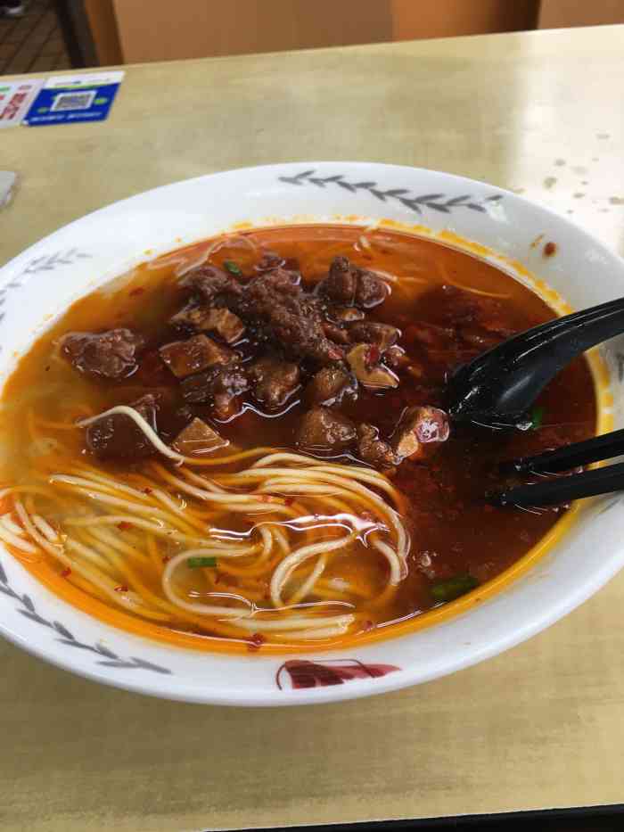 大富贵酒楼(博兴路店)-"今天骑车去买大富贵的熟食,一直很爱吃他家.