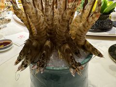 -福满满·精细佛跳墙火锅(湘江道店)