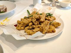 -上海会馆(香港名都店)