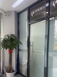 -悟空祛痘·诺奖技术专业店