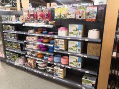 -宠物世家(仲盛世界商城店)
