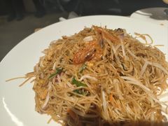 温州米粉-华盛丰温州大排档(东三环南路店)