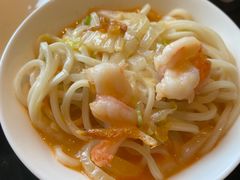-遇外滩(BFC外滩金融中心店)