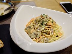 -LA CREPERIE BRETONNE布列塔尼法式餐厅(天童北路店)