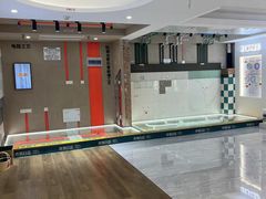 -东易日盛·数字化全案家装(总店)