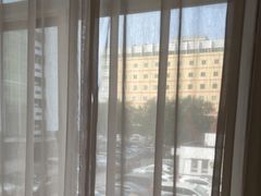 -聚宝渔港.五钻酒家(上地店)