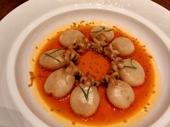 -喜鼎海胆水饺(东港店)