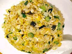 -鼎泰丰(当代商城店)