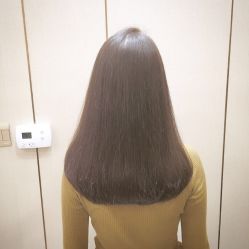 -专业烫发染发接发