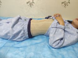 -欧扬医疗美容