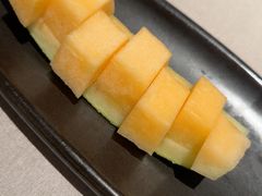 -明州府(文化广场店)