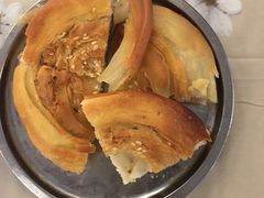 -节节香.成都非遗肥肠粉(总店)