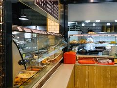 -吴苑饼家(延平路店)