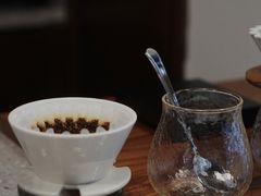 -Eu2+ coffee(上大路店)