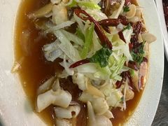 -林之六八·6886大连老菜馆