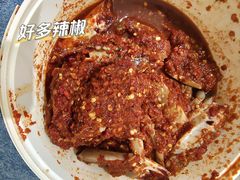 -小木屋米酒店总店
