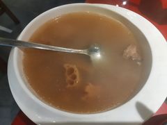 -旺川园·毛血旺·辣子鸡(解放碑店)