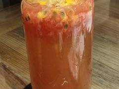 -红蕃干锅·脆皮香辣虾(南屏街金鹰店)