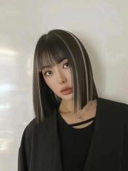 -YESIDO椰岛造型