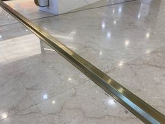 -上海第一八佰伴