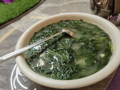 -蠔园山庄(礼乐食街店)