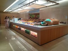 -汤崎·汤泉生活(福田口岸店)