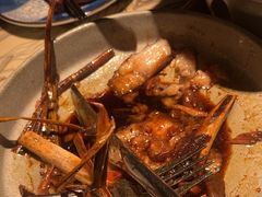 -桂满陇天书(南京德基旗舰店)