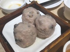 -又一间茶点轩(百汇广场店)
