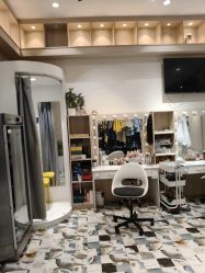 -爱儿美儿童摄影(奥森公园店)