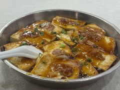 -长润·濑尿烧鹅