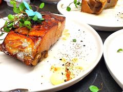 -熊藏居酒屋(kkone店)