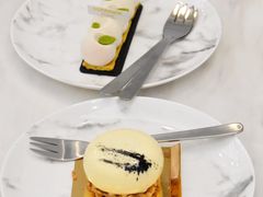 -DOPAMINE多巴胺·甜品面包·生日蛋糕(国贸店)