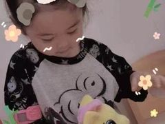-COMBABY新爱婴早教(万体中心)