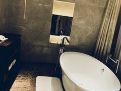 -广交会威斯汀酒店