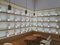 -百分茶(泰兴万达广场店)