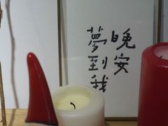 -猫里有甜
