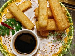 -福禄娃一家人火锅(好运街店)