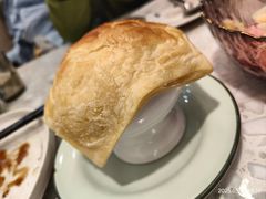 -Aqua Oasis 水天堂(常熟永旺店)