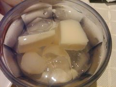 -无招牌海鲜餐厅(滨海艺术中心店)