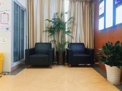 -赫尔森口腔·牙齿种植修复