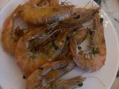 -东吴水韵(吴中店)