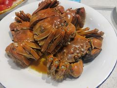 -十碗(保利店)