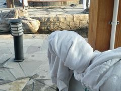 android_upload_pic-龙达温泉生态城