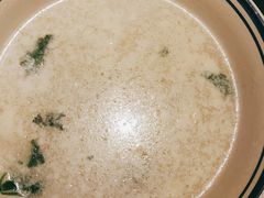 -老牌坊鲁菜名店(美莲广场店)
