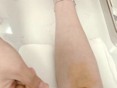 -上海沃美医疗美容门诊部