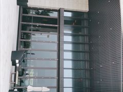 -艺厨风尚餐厅 · 桔钓沙莱华度假酒店
