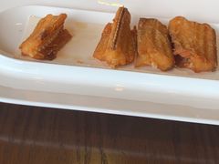 -三利音·浦之舟(滨江大道店)